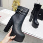Luxury Shoes Sandals - SL - 503