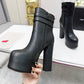 Luxury Shoes Sandals - SL - 503