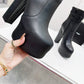 Luxury Shoes Sandals - SL - 503