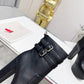 Luxury Shoes Sandals - SL - 503