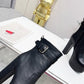 Luxury Shoes Sandals - SL - 501