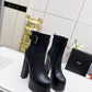 Luxury Shoes Sandals - SL - 501