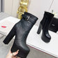 Luxury Shoes Sandals - SL - 501