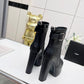 Luxury Shoes Sandals - SL - 501