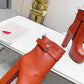 Luxury Shoes Sandals - SL - 500