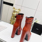 Luxury Shoes Sandals - SL - 500