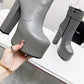 Luxury Shoes Sandals - SL - 499