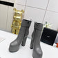 Luxury Shoes Sandals - SL - 499