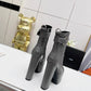 Luxury Shoes Sandals - SL - 499