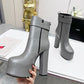 Luxury Shoes Sandals - SL - 499
