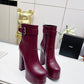 Luxury Shoes Sandals - SL - 498