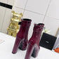 Luxury Shoes Sandals - SL - 498
