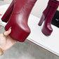 Luxury Shoes Sandals - SL - 498