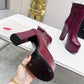 Luxury Shoes Sandals - SL - 498