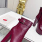Luxury Shoes Sandals - SL - 498