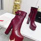 Luxury Shoes Sandals - SL - 498