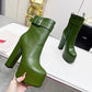 Luxury Shoes Sandals - SL - 497