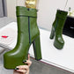 Luxury Shoes Sandals - SL - 497