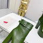 Luxury Shoes Sandals - SL - 497