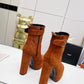 Luxury Shoes Sandals - SL - 496