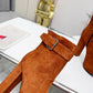 Luxury Shoes Sandals - SL - 496