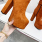 Luxury Shoes Sandals - SL - 496