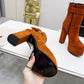 Luxury Shoes Sandals - SL - 496