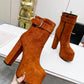 Luxury Shoes Sandals - SL - 496