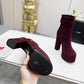 Luxury Shoes Sandals - SL - 495