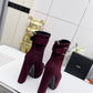 Luxury Shoes Sandals - SL - 495