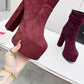 Luxury Shoes Sandals - SL - 495