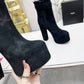 Luxury Shoes Sandals - SL - 494
