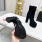 Luxury Shoes Sandals - SL - 494