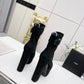 Luxury Shoes Sandals - SL - 494