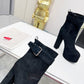Luxury Shoes Sandals - SL - 494