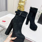Luxury Shoes Sandals - SL - 494