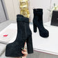 Luxury Shoes Sandals - SL - 494