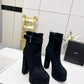 Luxury Shoes Sandals - SL - 494