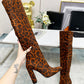 Luxury Shoes Sandals - SL - 464