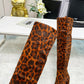 Luxury Shoes Sandals - SL - 464
