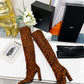 Luxury Shoes Sandals - SL - 464