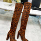 Luxury Shoes Sandals - SL - 464
