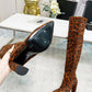 Luxury Shoes Sandals - SL - 464