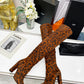 Luxury Shoes Sandals - SL - 464