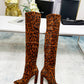 Luxury Shoes Sandals - SL - 464