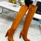 Luxury Shoes Sandals - SL - 465