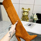 Luxury Shoes Sandals - SL - 465