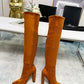 Luxury Shoes Sandals - SL - 465