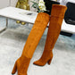 Luxury Shoes Sandals - SL - 465