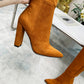 Luxury Shoes Sandals - SL - 465